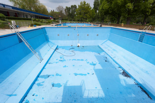 Best Water damage cleanup near me  in Woodmont, CT